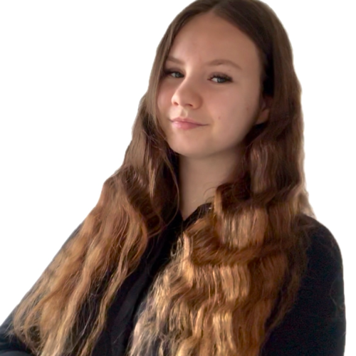 Julia Baczyńska