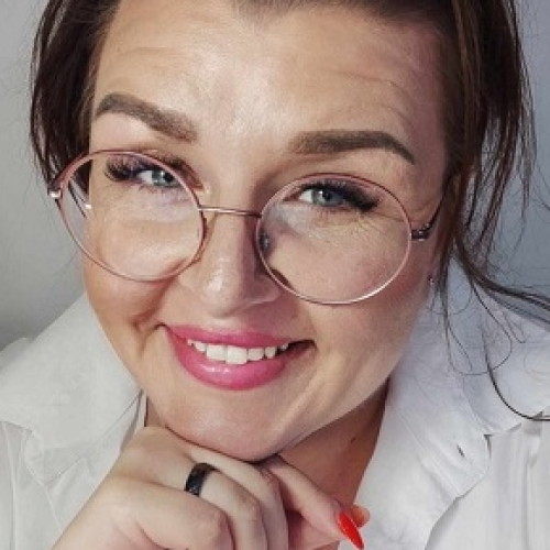 Natalia Sajdak