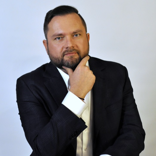 Tomasz Tamioła