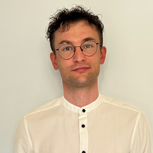 Dawid Potoniec