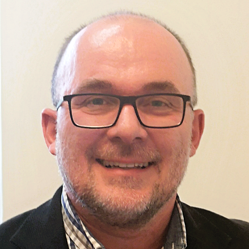 Jacek Meyer