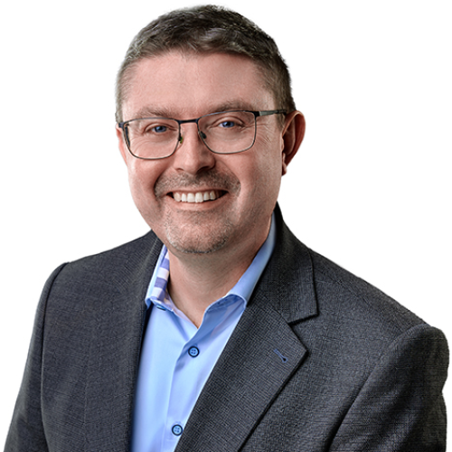 Tomasz Adaszyński