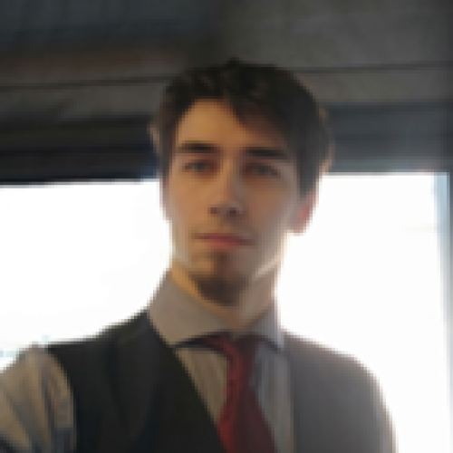 Mateusz Łukoś