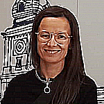 Magdalena Żyniewicz