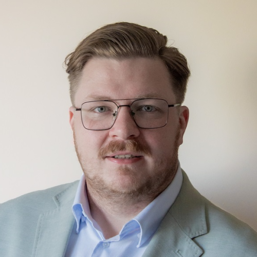 Krzysztof Maliszewski