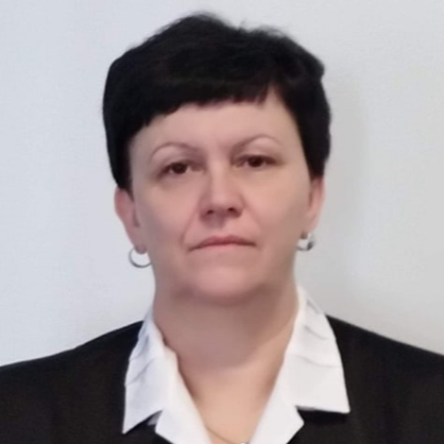 Małgorzata Ławniczak