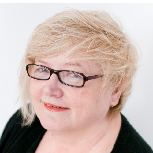 Teodora Mikulska