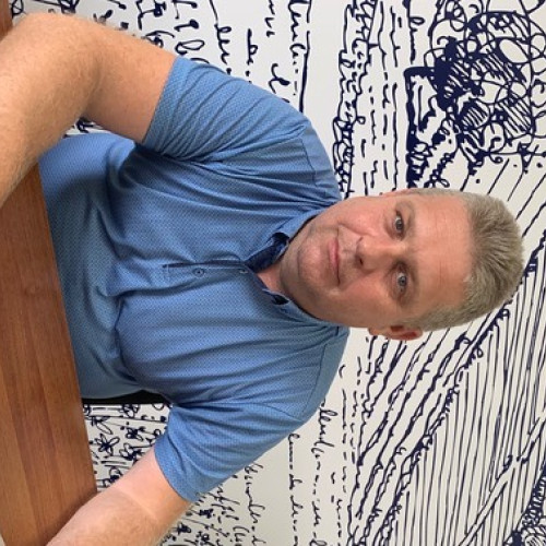 Włodzimierz Michalski