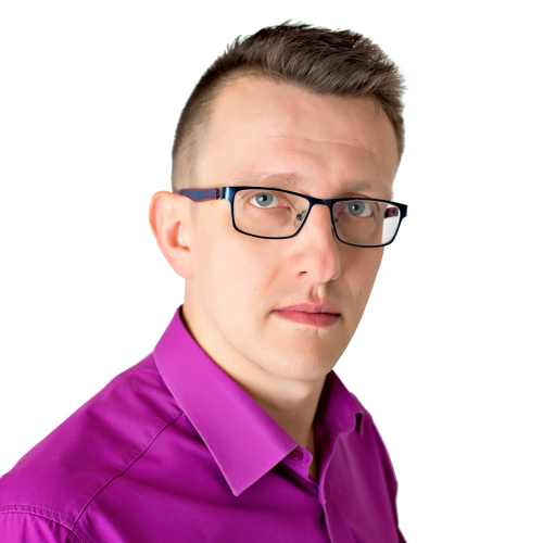 Piotr Kuczeła