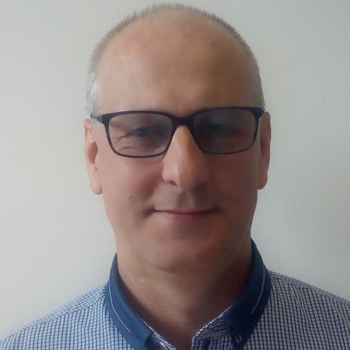 Zdzisław Pogorzelski