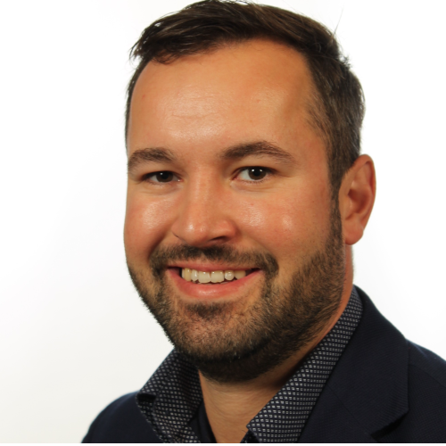 Michał Andrzejewski