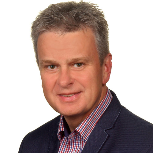 Tomasz Moksa