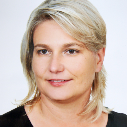 Elżbieta Michalczyk