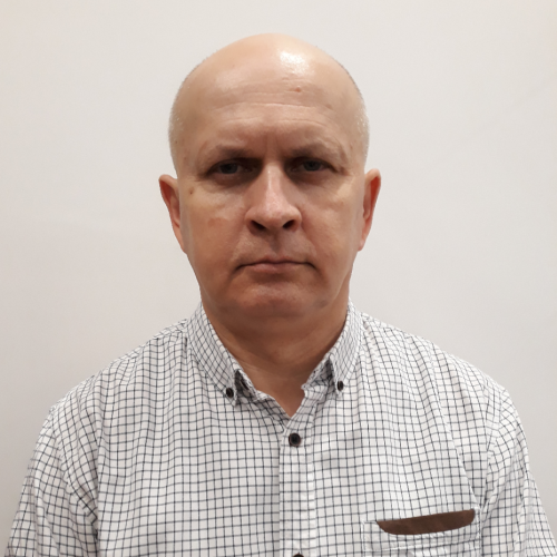 Andrzej Ryszard Elias