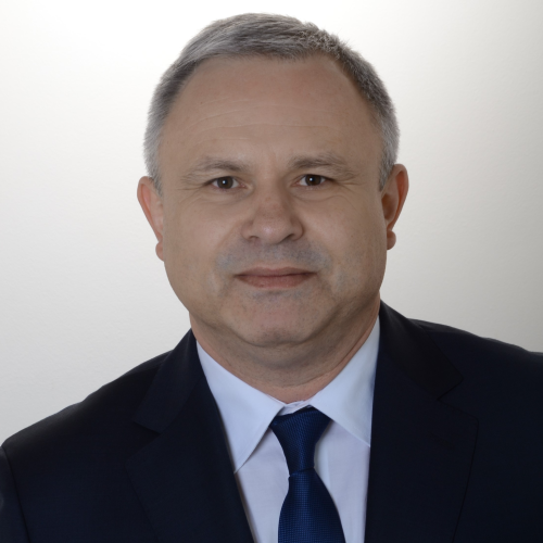 Mirosław Kazimierz Szutkiewicz