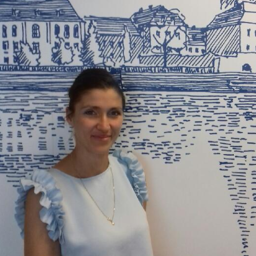Agata Kowalska