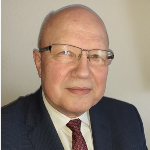 Henryk Nowak