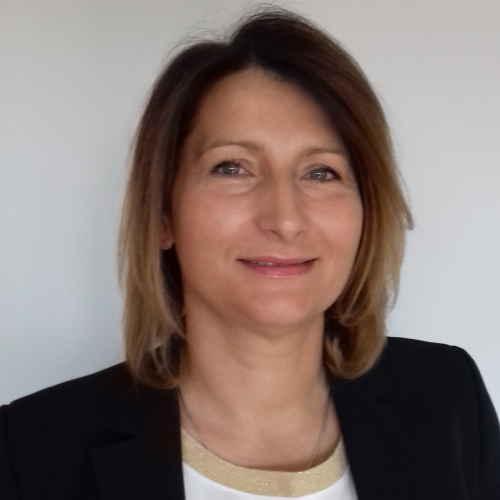 Jolanta Michalak-Krawczyk