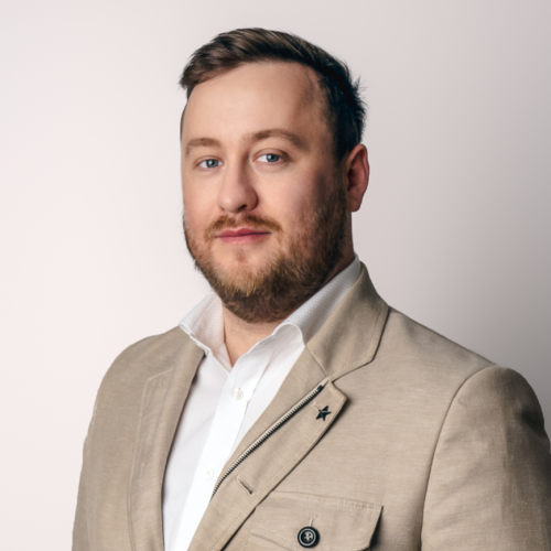 Krzysztof Ryszard Juskowiak