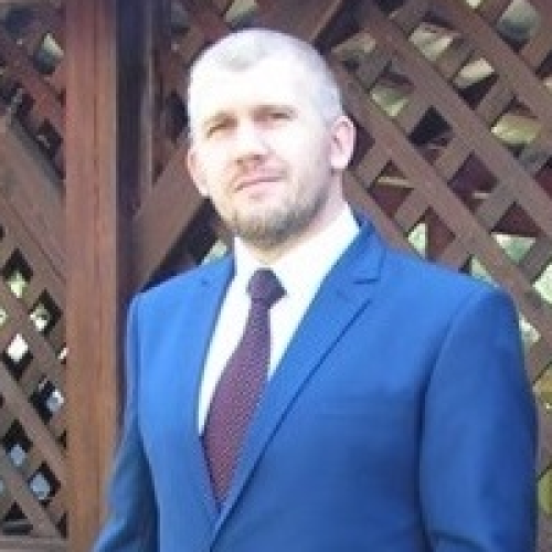 Dominik Białobrzeski