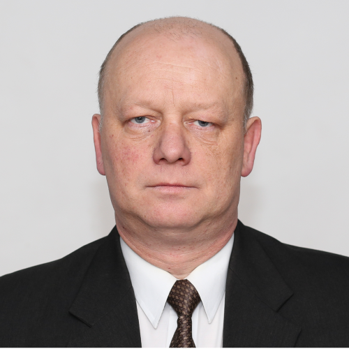 Jan Węgrzyniak