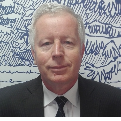 Lech Stanisław Giler