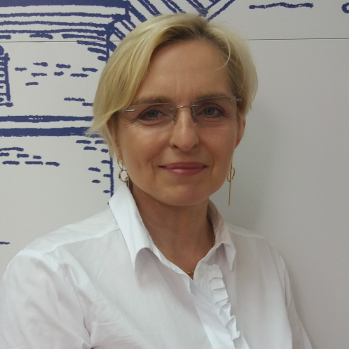 Anna Obremska