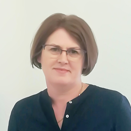 Zofia Śledź