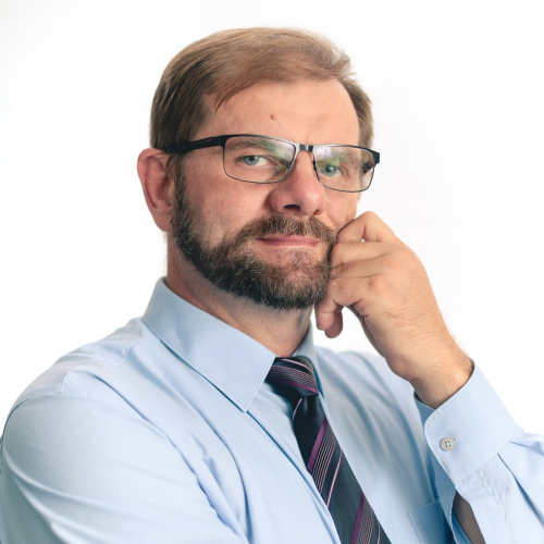 Roman Dogoda