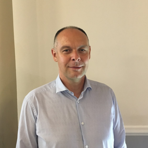 Sergiusz Wiktor Kęczkowski