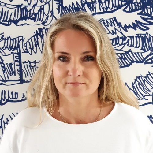 Izabela Zielińska