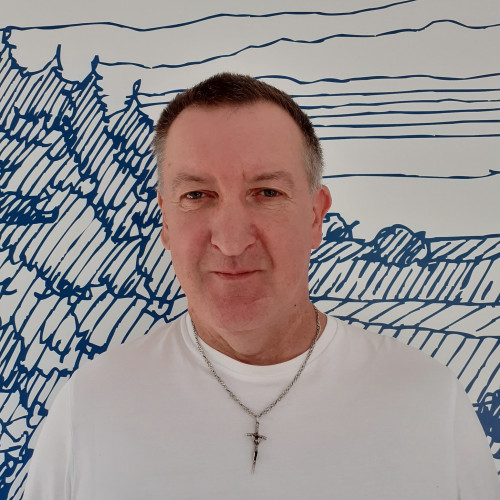 Paweł Marian Kotrys