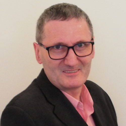 Sławomir Ptaszkiewicz
