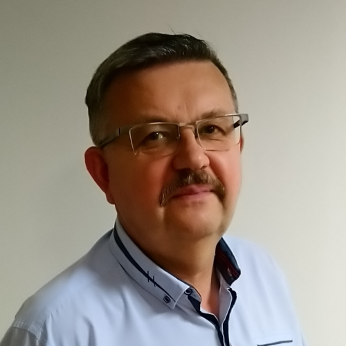 Kazimierz Anielak