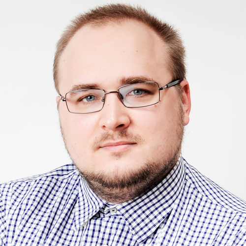 Adam Michał Czerwiński