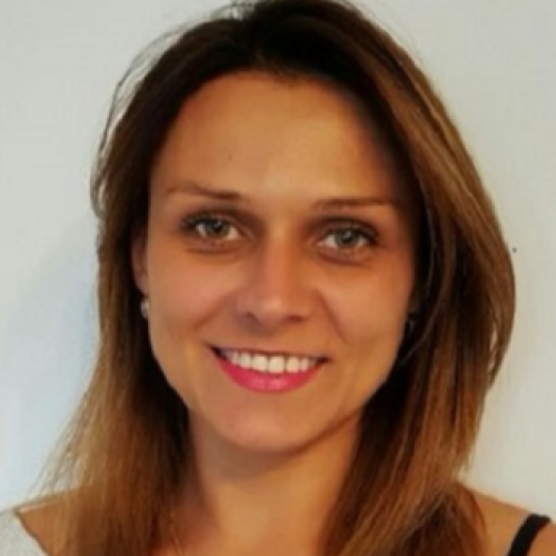 Izabela Kusztal