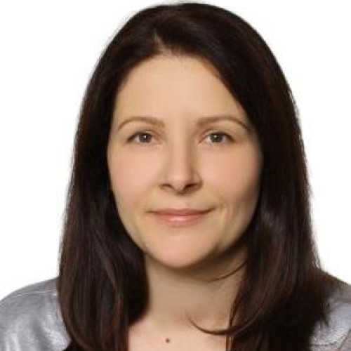 Marzena Szewczyk