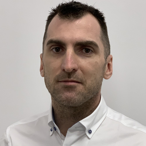 Wojciech Musiatowicz