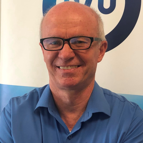 Janusz Krzysztof Niwiński