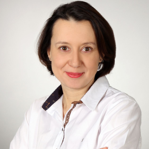 Monika Sołtysiak