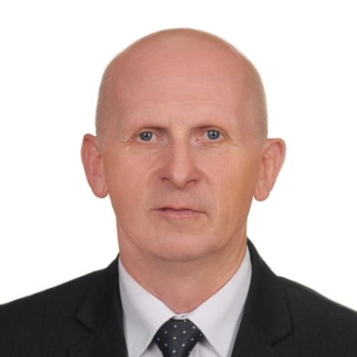 Leszek Borkowski