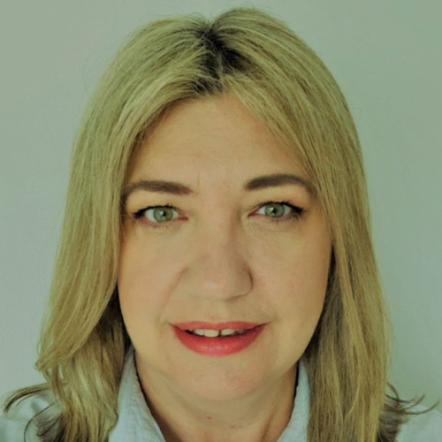 Ewelina Misiewicz