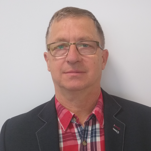 Stanisław Grochalski