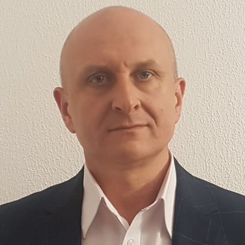 Stanisław Stereńczak