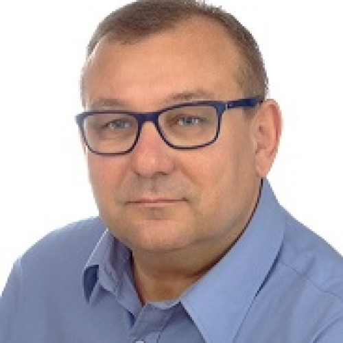 Mirosław Choduń