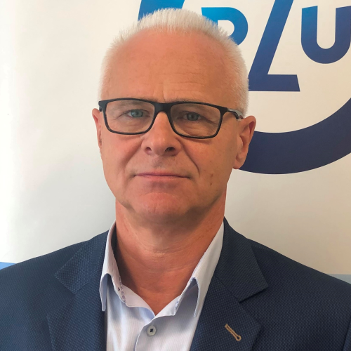 Ireneusz Goszczyński