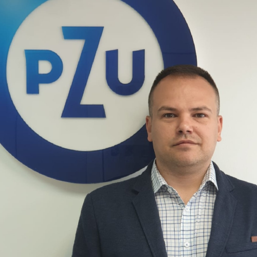 Rafał Niczyporuk