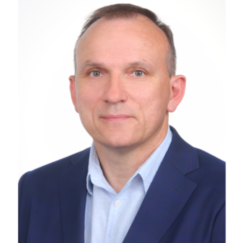 Tomasz Wojciechowski