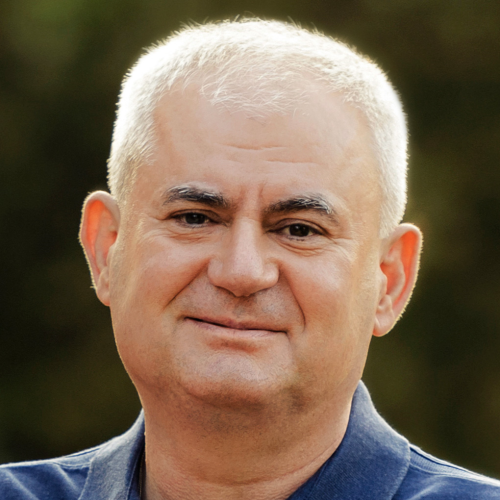Sylwester Kmiecik