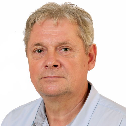 Wojciech Witucki